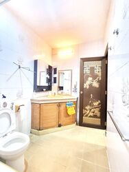 Bournemouth Road (D15), Semi-Detached #521441541